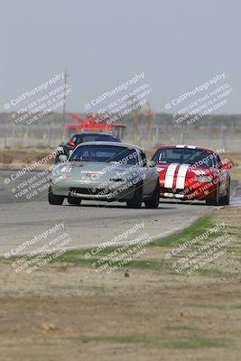 media/Oct-25-2025-CalClub SCCA (Sat) [[34c778dfbe]]/Group 4/Qualifying/